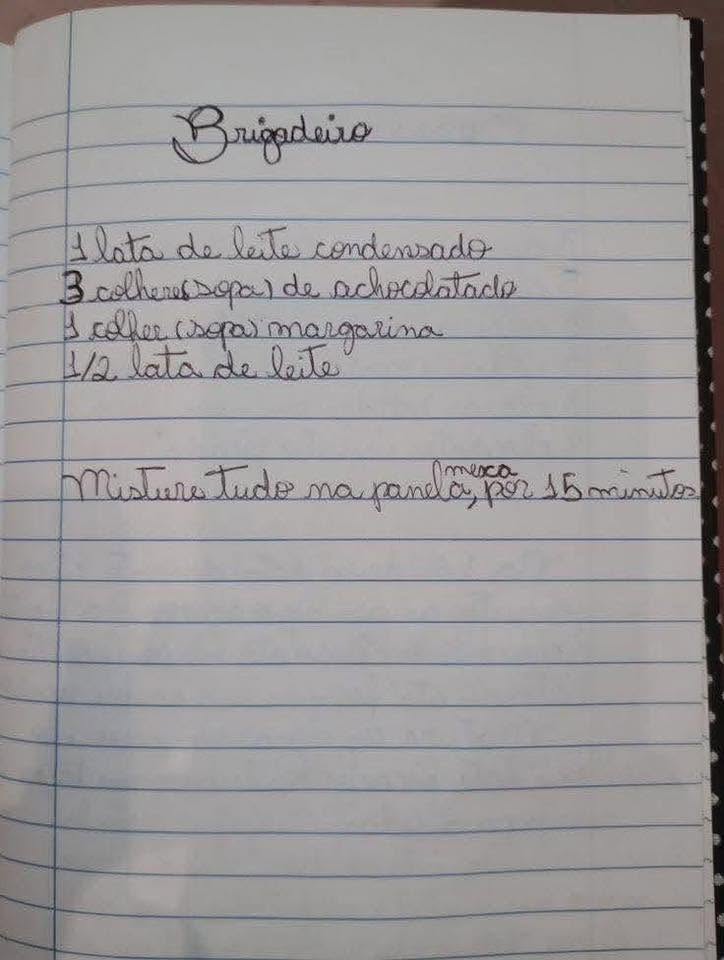 Brigadeiro