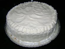 Chantilly Diet